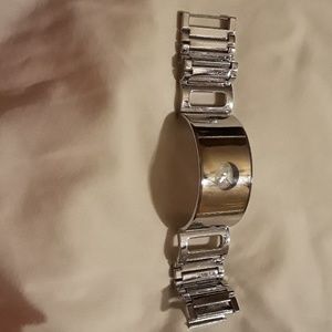 Montres de Fleur women's ladies watch